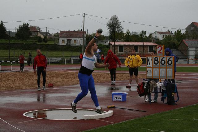 2008 Campionato Galego Clubes 034